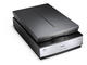 Скенери Epson Perfection V850 Pro