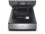 Скенери Epson Perfection V850 Pro