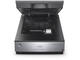 Скенери Epson Perfection V850 Pro