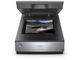 Скенери Epson Perfection V850 Pro