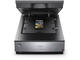 Скенери Epson Perfection V850 Pro