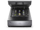 Скенери Epson Perfection V850 Pro