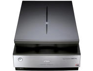 Скенери Epson Perfection V850 Pro
