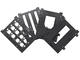 Скенери Epson Perfection V850 Pro + Epson Glossy Photo Paper 10 x 15 см