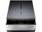 Скенери Epson Perfection V850 Pro + Epson Glossy Photo Paper 10 x 15 см