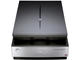 Скенери Epson Perfection V850 Pro + Epson Glossy Photo Paper 10 x 15 см