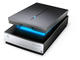 Скенери Epson Perfection V850 Pro + Epson Glossy Photo Paper 10 x 15 см