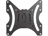 Стойки и маси Manhattan 423731