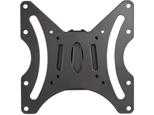 Стойки и маси Manhattan 423731