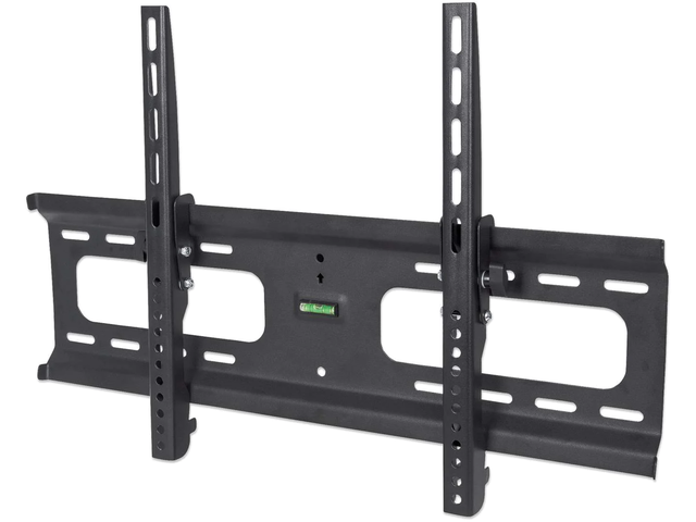 Стойки и маси Manhattan 424752