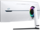 Монитори Samsung Odyssey Neo G9 LS57CG952NUXEN