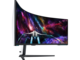 Монитори Samsung Odyssey Neo G9 LS57CG952NUXEN