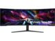 Монитори Samsung Odyssey Neo G9 LS57CG952NUXEN