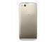 Смартфони Alcatel One Touch Idol Alpha 16GB, златист цвят