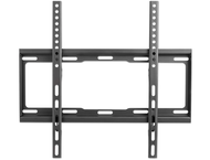 Стойки и маси Manhattan 460934