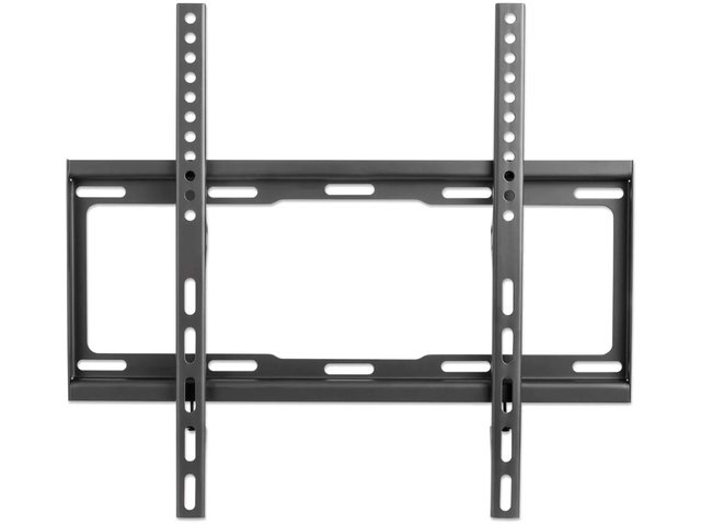 Стойки и маси Manhattan 460934