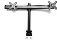 Стойки и маси VALUE 30.17.9031