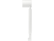 Монитори Samsung Smart Monitor M8 LS32CM801UUXDU