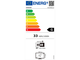 Монитори Samsung Smart Monitor M8 LS32CM801UUXDU