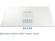 Монитори Samsung Smart Monitor M8 LS32CM801UUXDU