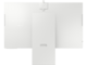 Монитори Samsung Smart Monitor M8 LS32CM801UUXDU