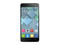 Смартфони Alcatel OneTouch Idol 2 16GB, син цвят