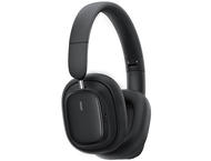 Слушалки Baseus Bowie H1i Cluster A00050402113-00 - черни