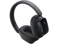Слушалки Baseus Bowie H1i Cluster A00050402113-00 - черни