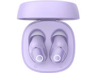 Слушалки Baseus Bowie WM02 NGTW180005 - виолетови