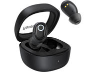 Слушалки Baseus Bowie WM02 NGTW180101 - черни