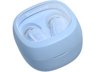 Слушалки Baseus Bowie WM02 NGTW180003 - сини