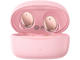 Слушалки Baseus Bowie E2 NGTW090004 - розови