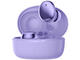 Слушалки Baseus Bowie E2 NGTW090005 - виолетови