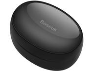 Слушалки Baseus Bowie E2 NGTW090001 - черни