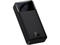 Външни батерии Baseus Bipow PPBD050101 20000mAh