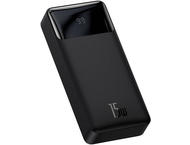 Външни батерии Baseus Bipow PPBD050101 20000mAh