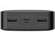 Външни батерии Baseus Bipow PPBD050101 20000mAh