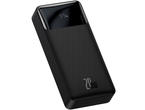 Външни батерии Baseus Bipow PPBD050501 20000mAh, черна