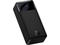 Външни батерии Baseus Bipow PPBD050401 30000mAh , черна