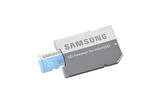 Карти памет Samsung 8GB microSD Card Std , Class6