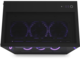 Кутии NZXT H9 Flow Matte Black