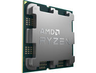 Процесори AMD Ryzen 5 7500F MPK