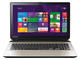 Лаптопи Toshiba Satellite L50-B-1M6