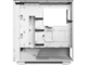 Кутии NZXT H5 Flow RGB Matte White