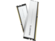Оперативна памет 64GB (2x32GB) DDR4 3200MT/s Gigabyte AORUS RGB