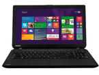 Лаптопи Toshiba Satellite C50-B-14H