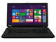 Лаптопи Toshiba Satellite C50-B-158