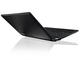 Лаптопи Toshiba Satellite C50-B-158