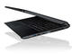 Лаптопи Toshiba Satellite C50-B-158