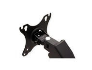 Стойки и маси VALUE 17.99.1163